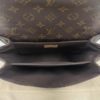 Louis Vuitton Monogram Pochette Metis 9