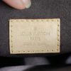 Louis Vuitton Monogram Pochette Metis 12