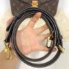 Louis Vuitton Monogram Pochette Metis 18