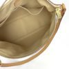 Louis Vuitton Damier Azur Siracusa MM Crossbody 17