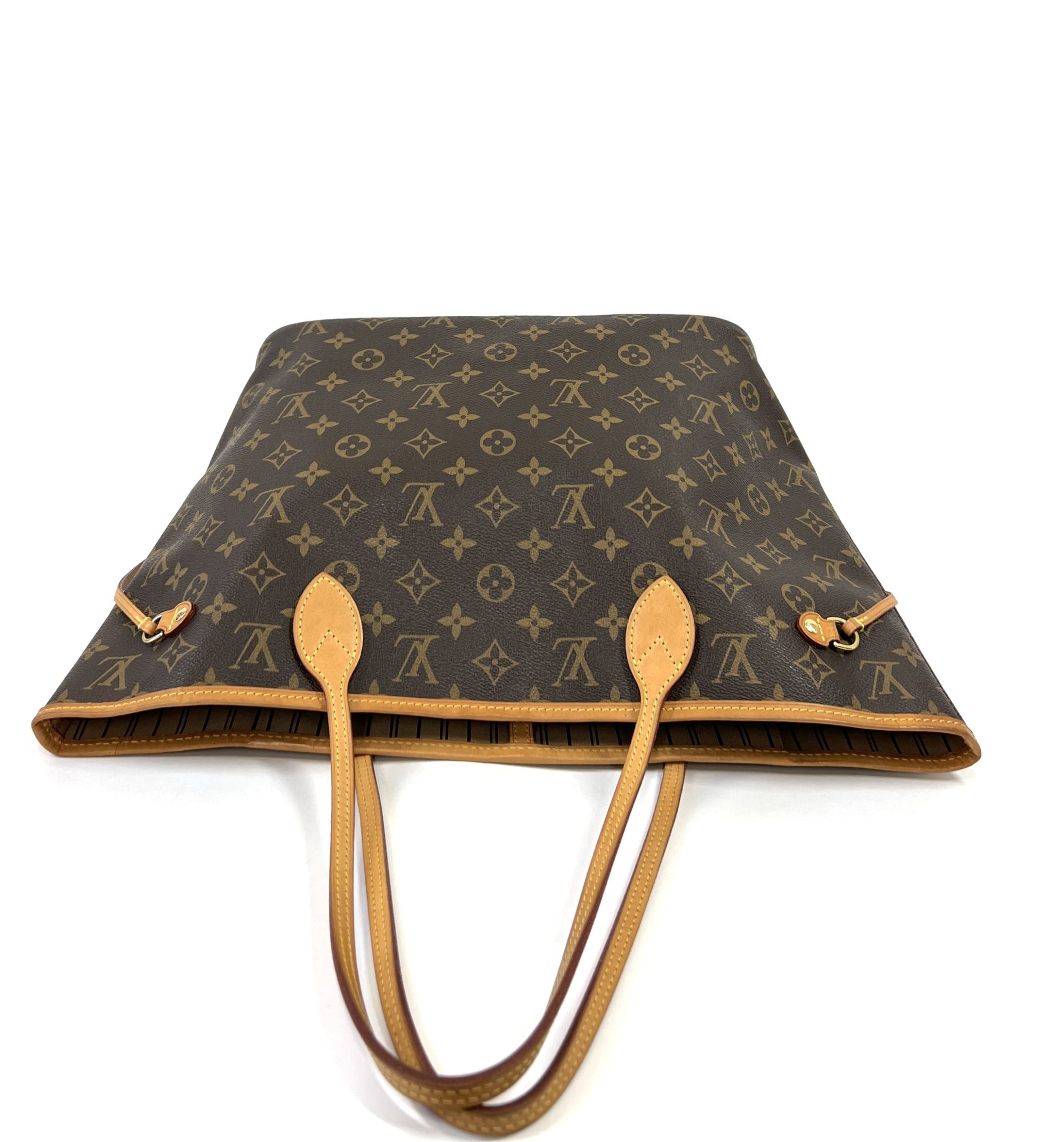 Louis Vuitton Inspired Under $50  Louis vuitton handbags neverfull, Louis  vuitton bag, Cheap louis vuitton handbags