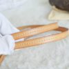Louis Vuitton Monogram Favorite MM 16