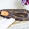 Louis Vuitton Monogram Favorite MM 13