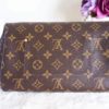 Louis Vuitton Monogram Favorite MM 12