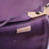 Louis Vuitton Monogram Favorite MM 6