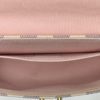 Louis Vuitton Damier Azur Croisette Crossbody 12