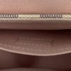 Louis Vuitton Damier Azur Croisette Crossbody 15