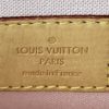 Louis Vuitton Damier Azur Croisette Crossbody 14