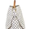 Louis Vuitton Azur Artsy MM Hobo 15