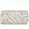 Louis Vuitton Azur Artsy MM Hobo 14