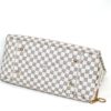 Louis Vuitton Azur Artsy MM Hobo 12