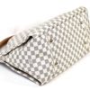 Louis Vuitton Azur Artsy MM Hobo 11