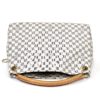 Louis Vuitton Azur Artsy MM Hobo 8