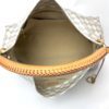 Louis Vuitton Azur Artsy MM Hobo 7