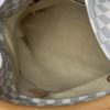 Louis Vuitton Azur Artsy MM Hobo 20