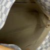 Louis Vuitton Azur Artsy MM Hobo 16