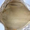 Louis Vuitton Azur Artsy MM Hobo 9