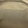 Louis Vuitton Azur Artsy MM Hobo 18