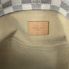 Louis Vuitton Azur Artsy MM Hobo 10