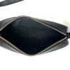 Burberry Vintage Check Beige Canvas Crossbody Camera Bag 13