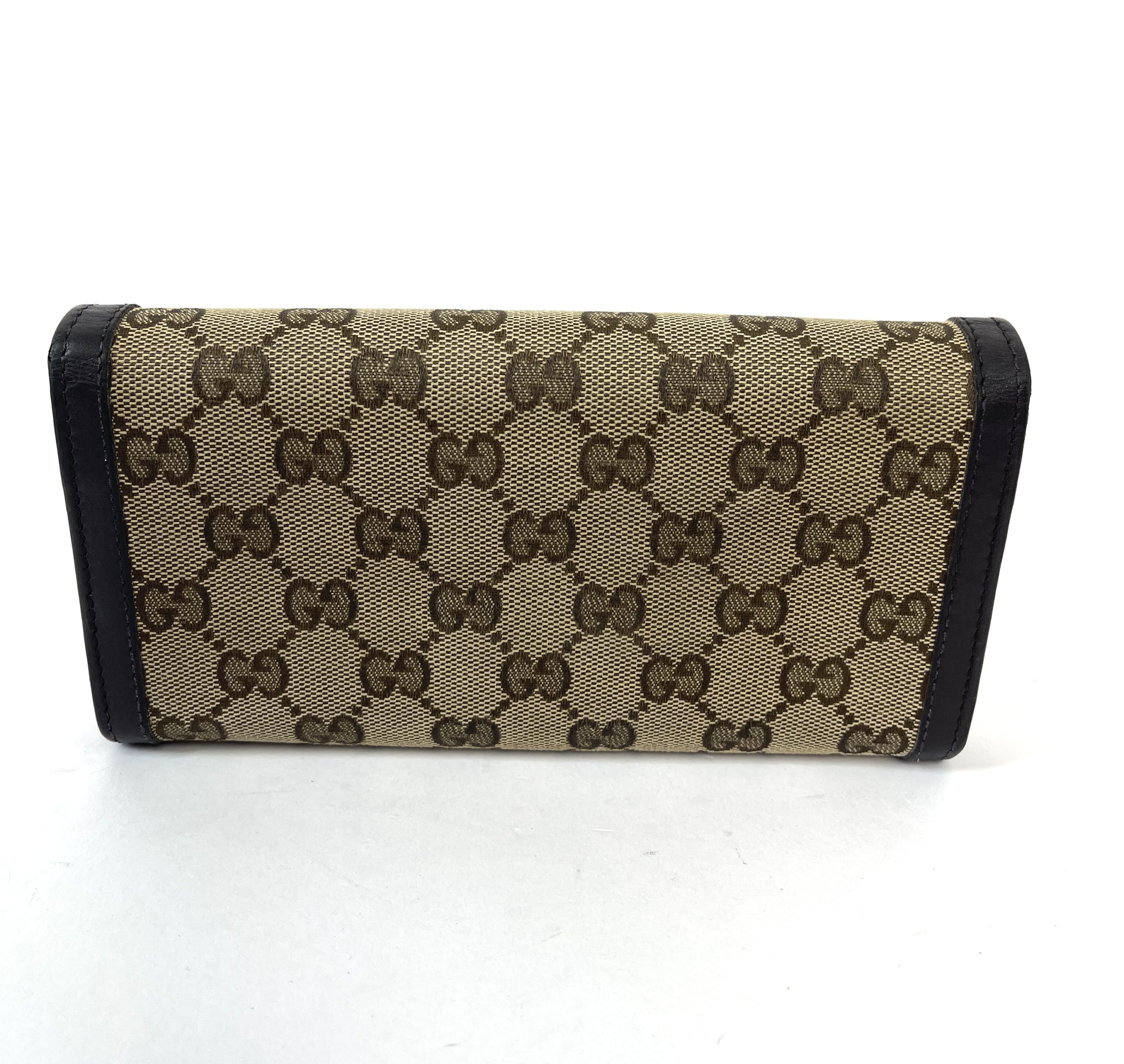 Supreme x Louis Vuitton card holder, Luxury, Bags & Wallets on