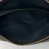 Burberry Vintage Check Beige Canvas Crossbody Camera Bag 10