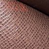 Louis Vuitton Damier Ebene Brazza Wallet 10