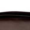 Louis Vuitton Damier Ebene Brazza Wallet 8