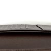 Louis Vuitton Damier Ebene Brazza Wallet 12