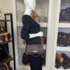 Louis Vuitton Monogram Favorite MM 4