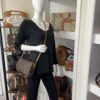 Louis Vuitton Monogram Favorite MM 3