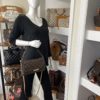 Louis Vuitton Monogram Favorite MM 2