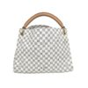 Louis Vuitton Azur Artsy MM Hobo 6