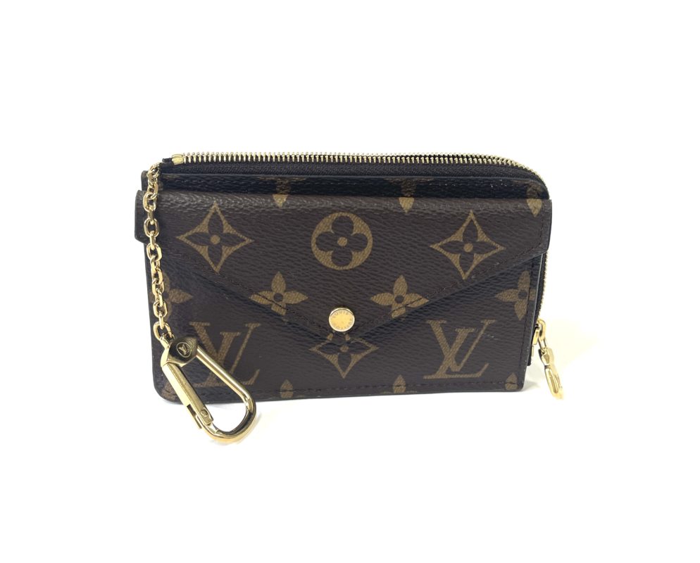 Louis Vuitton Monogram Escale Neverfull MM Pastel Set - A World Of Goods  For You, LLC