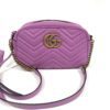 Gucci GG Ophidia Crossbody Bag 20