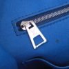 Louis Vuitton ONTHEGO GM Escale Bleu 20