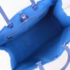 Louis Vuitton ONTHEGO GM Escale Bleu 11