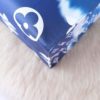 Louis Vuitton ONTHEGO GM Escale Bleu 18
