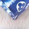 Louis Vuitton ONTHEGO GM Escale Bleu 17