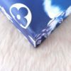 Louis Vuitton ONTHEGO GM Escale Bleu 16