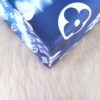 Louis Vuitton ONTHEGO GM Escale Bleu 14