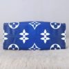 Louis Vuitton ONTHEGO GM Escale Bleu 13