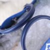 Louis Vuitton ONTHEGO GM Escale Bleu 12