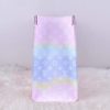Louis Vuitton Pastel Escale ONTHEGO GM 9