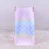 Louis Vuitton Pastel Escale ONTHEGO GM 8
