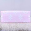 Louis Vuitton Pastel Escale ONTHEGO GM 16