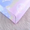 Louis Vuitton Pastel Escale ONTHEGO GM 15