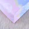 Louis Vuitton Pastel Escale ONTHEGO GM 12