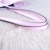 Louis Vuitton Pastel Escale ONTHEGO GM 11
