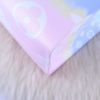 Louis Vuitton Pastel Escale ONTHEGO GM 10
